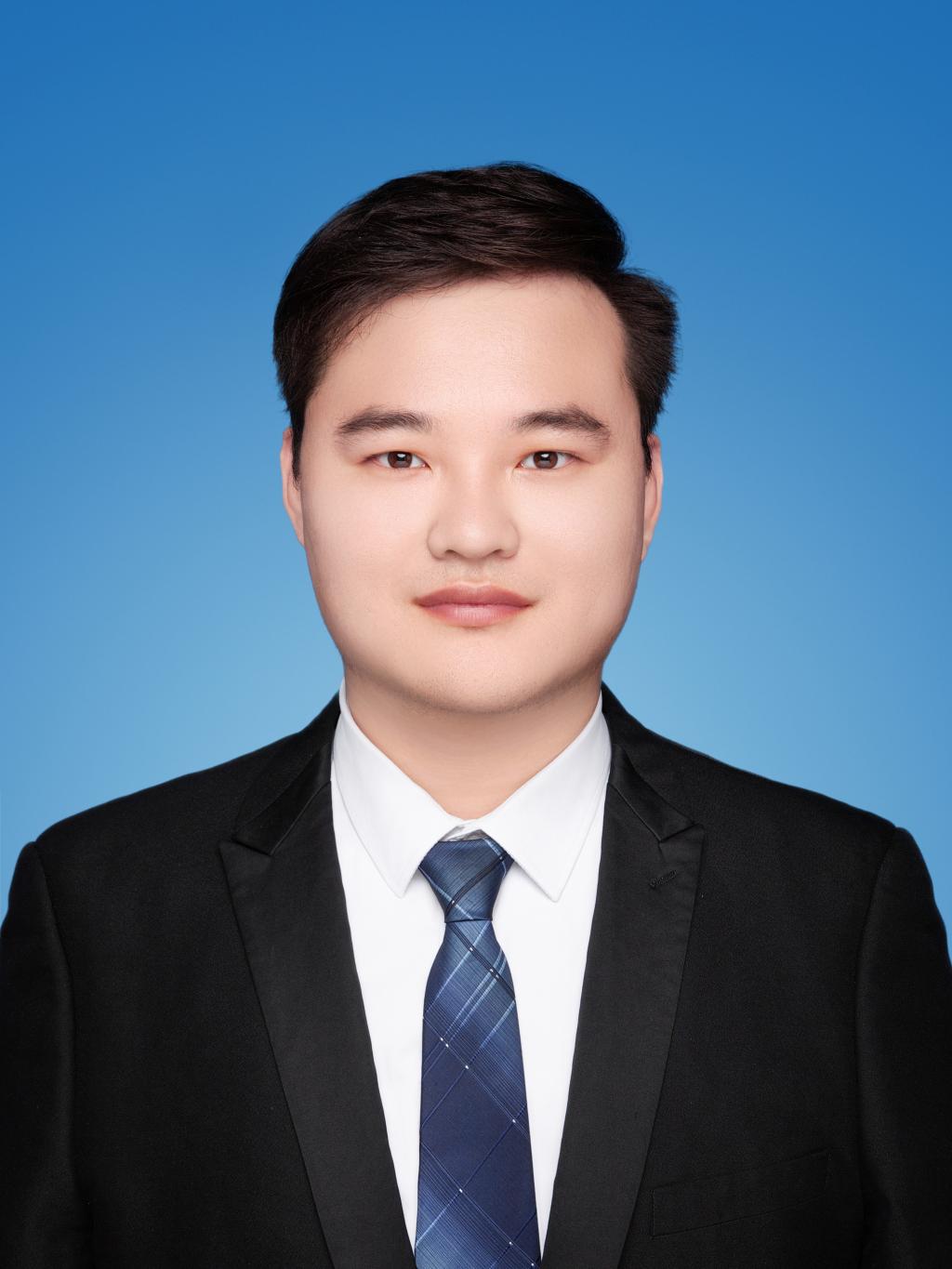15A66